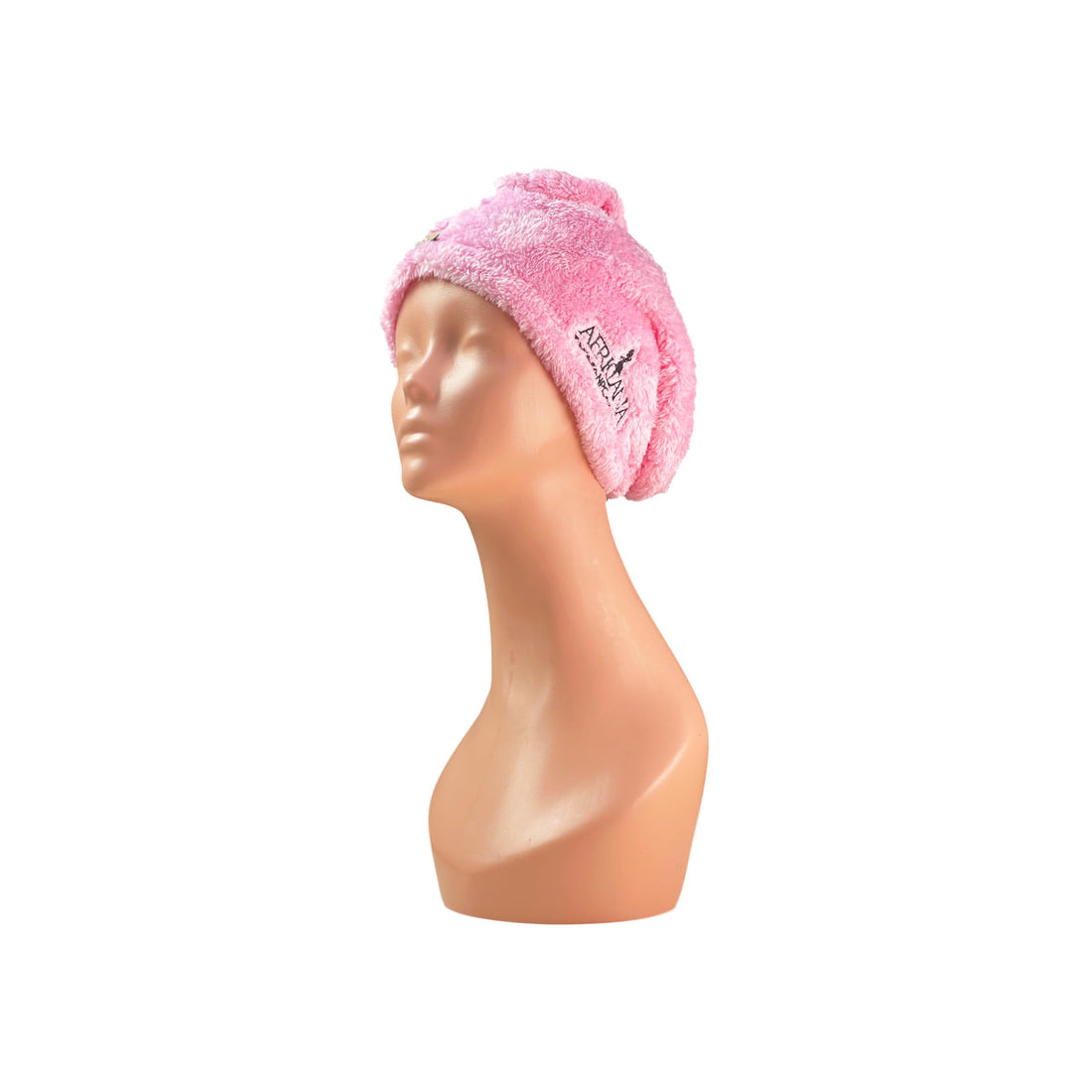 Luxury Microfiber Towel -NPC