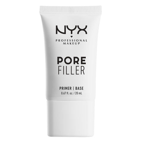 NYX PROFESSIONAL MAKEUP