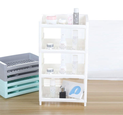 (Multi-Use Organizer - French Design) - Generic