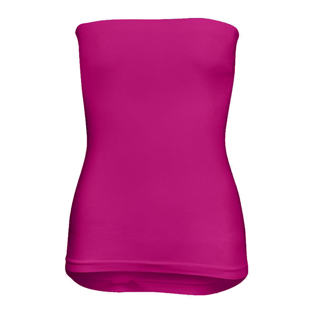 Silvy Girls Sandra Girls-1 Base Layer Top
