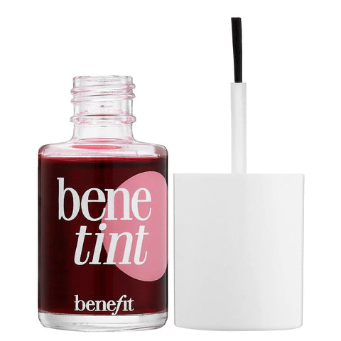 Benefit