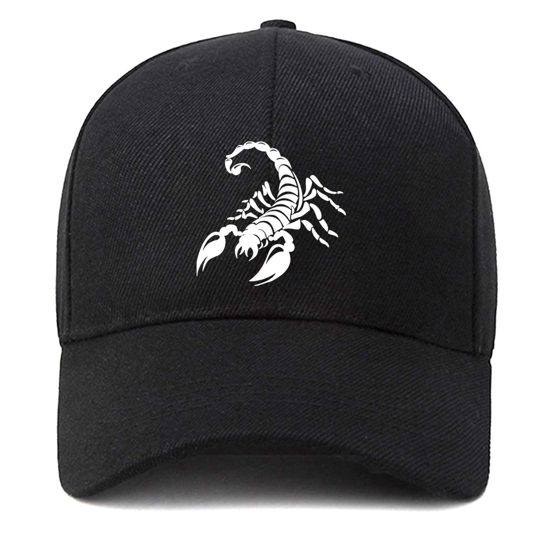 Dad Cap, Fashion Classic Baseball Hat,Adjustable Baseball Cap