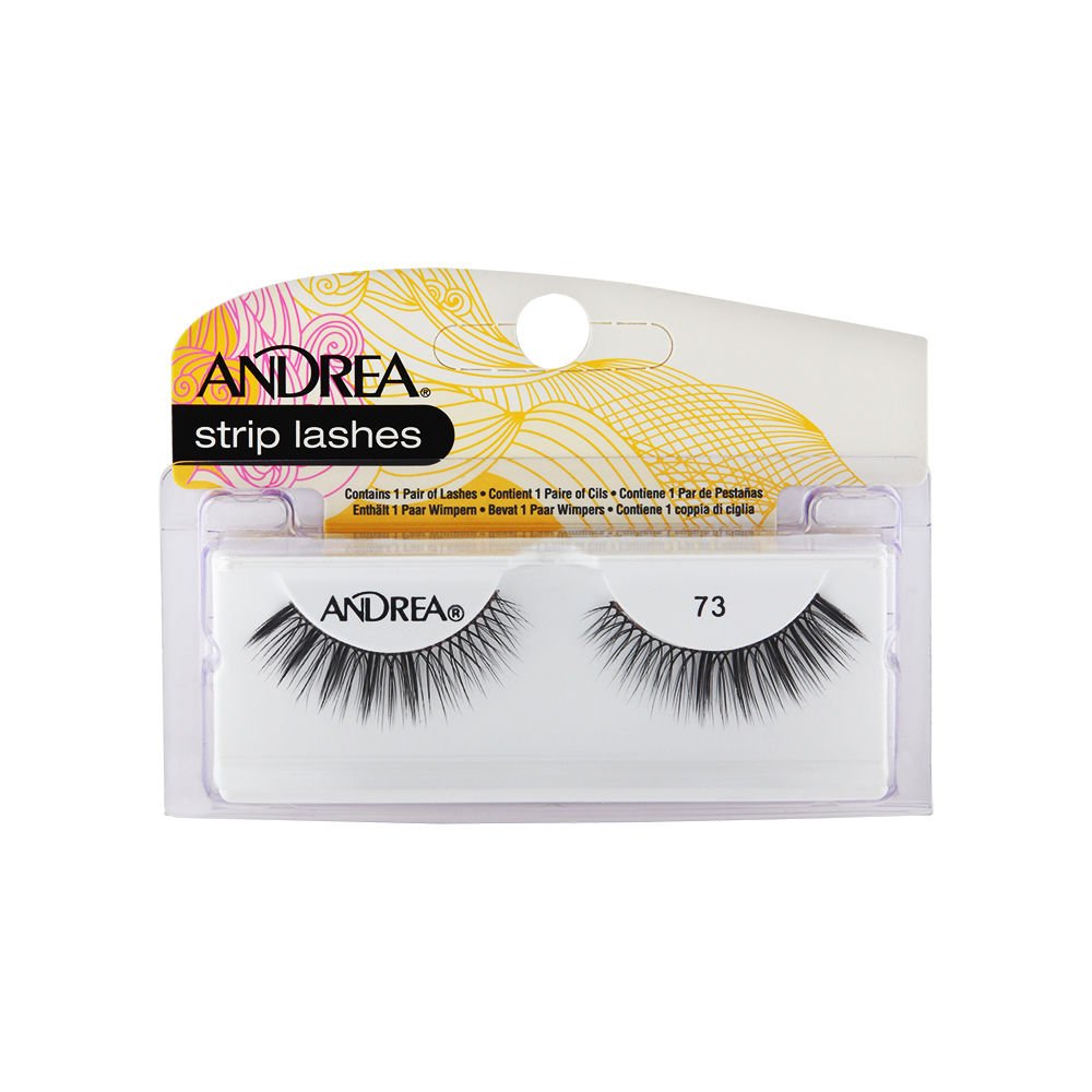 Andrea