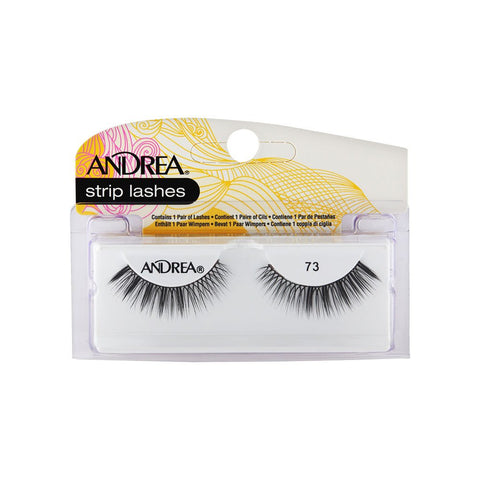 Andrea