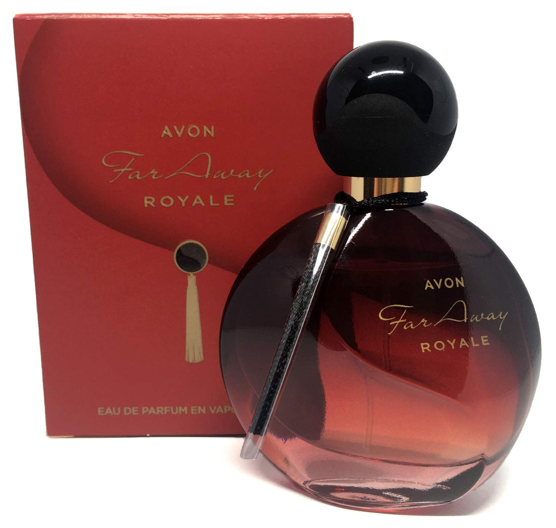Avon