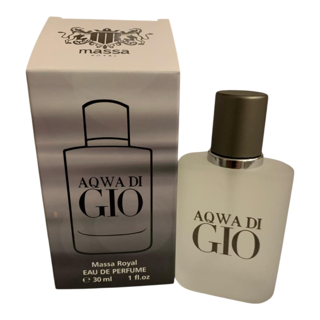 Acqua Di Gio Almasa Parfum 30 ml