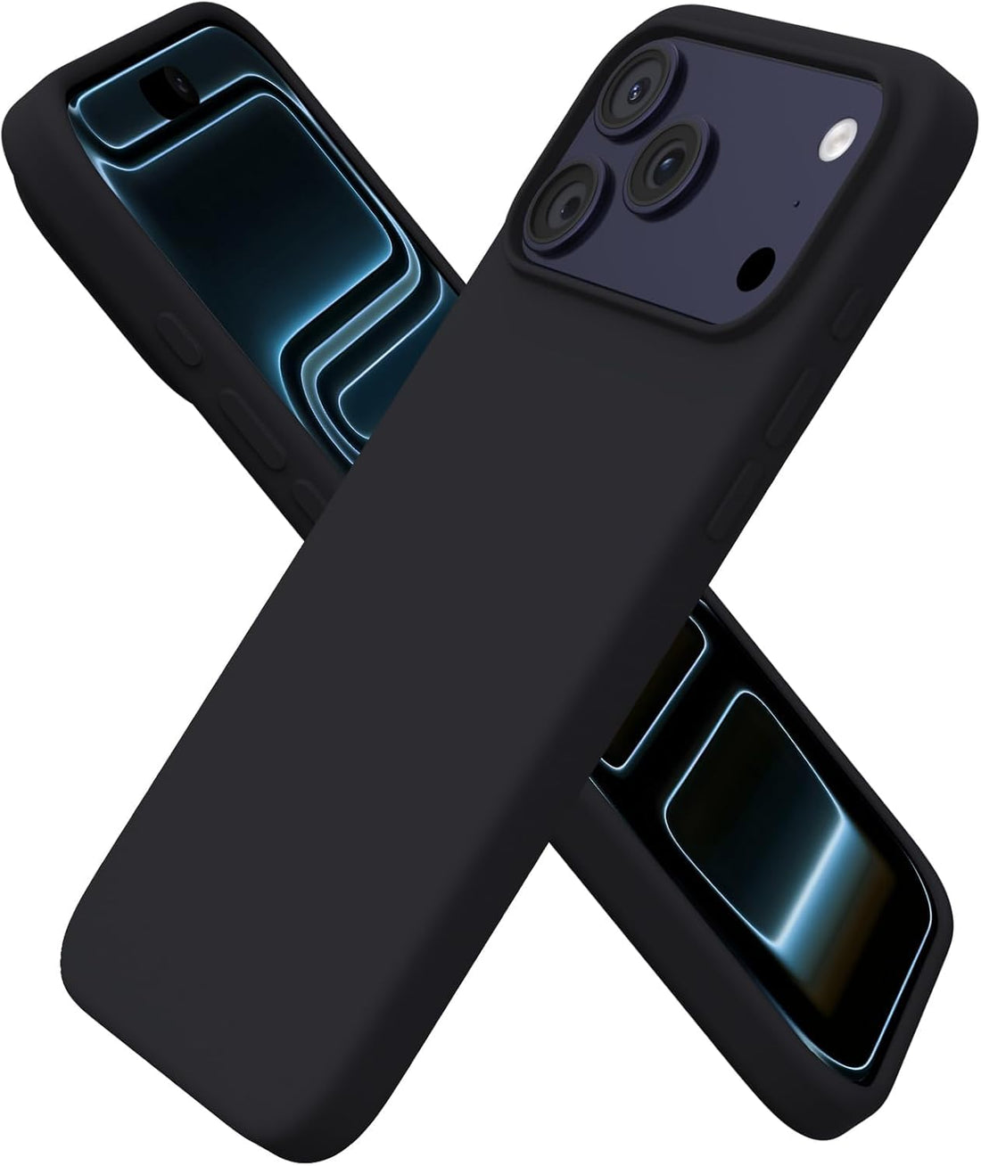 Zubitech