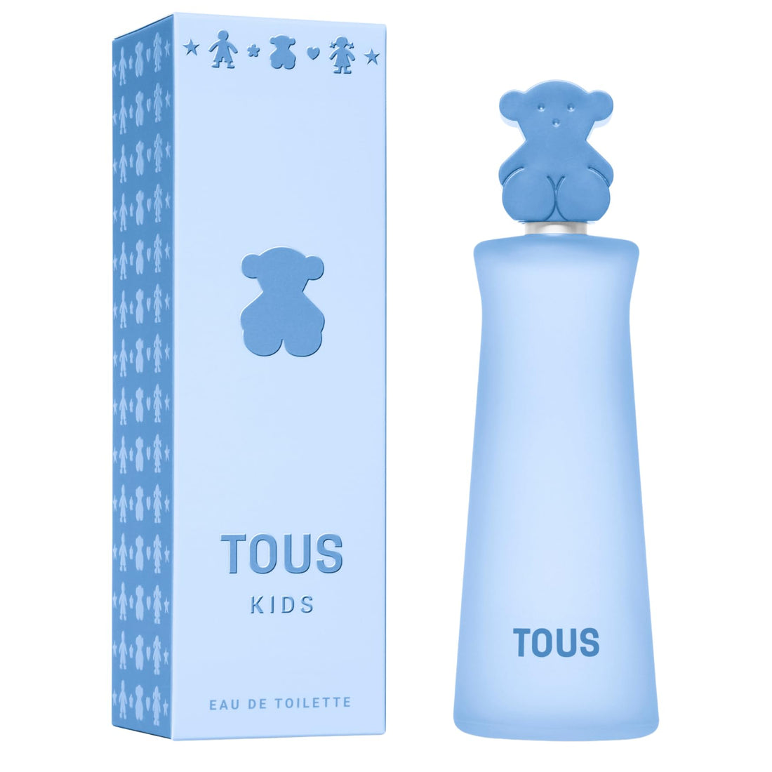 TOUS