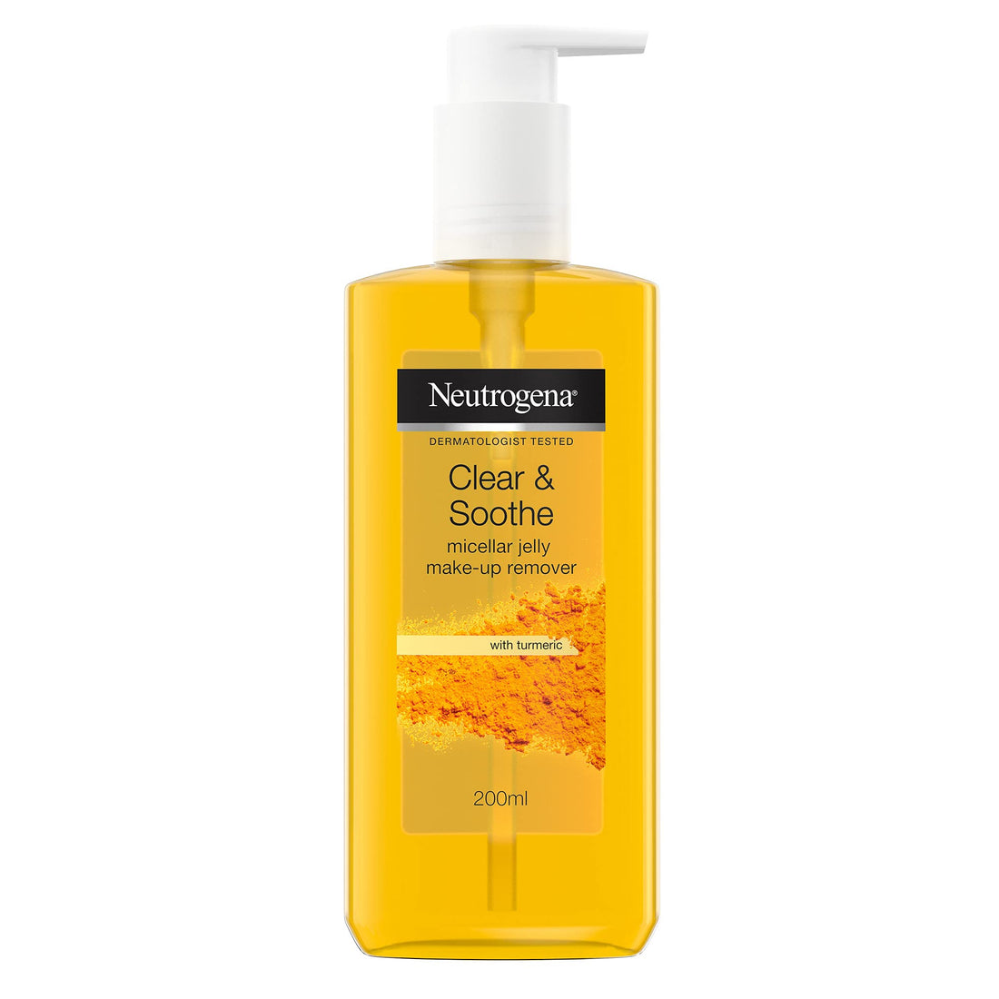 Neutrogena