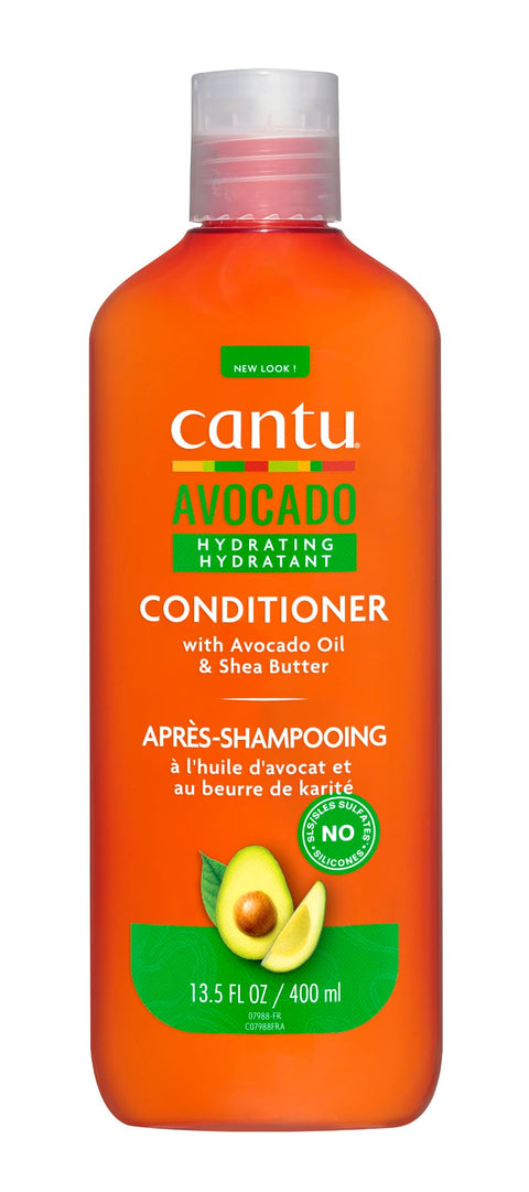 CANTU