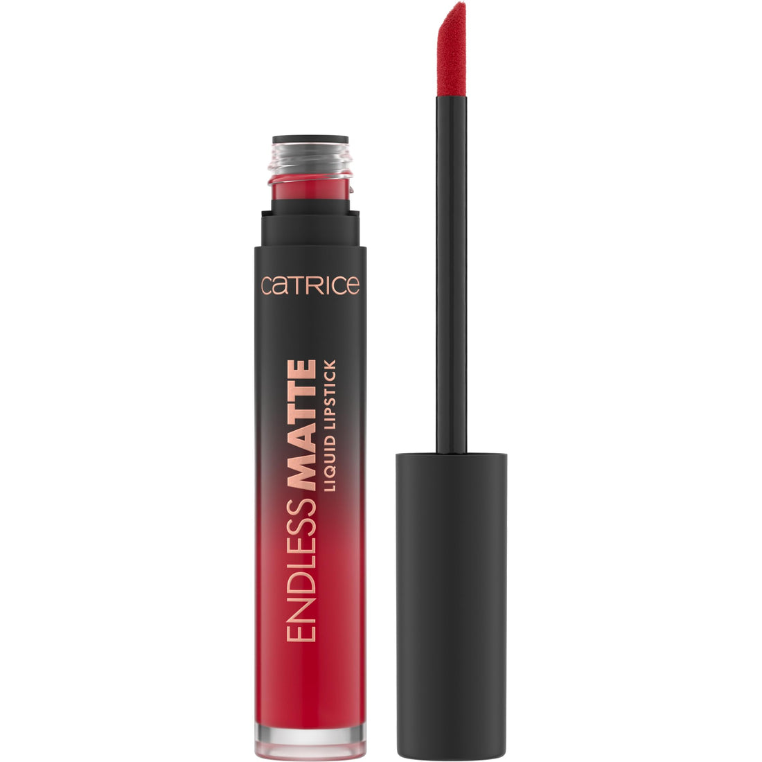 Catrice