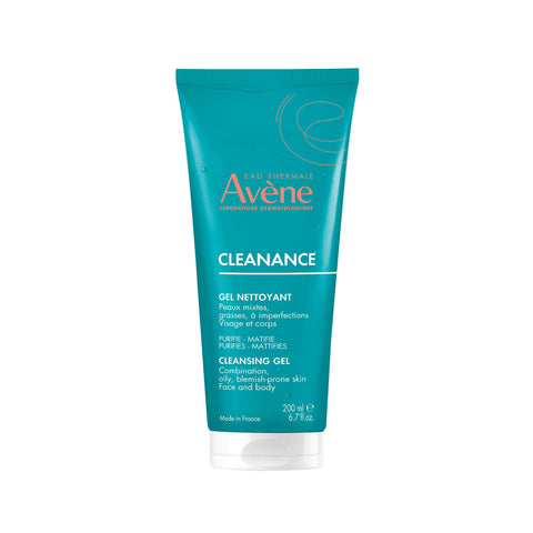 Avene