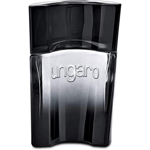 Emanuel Ungaro