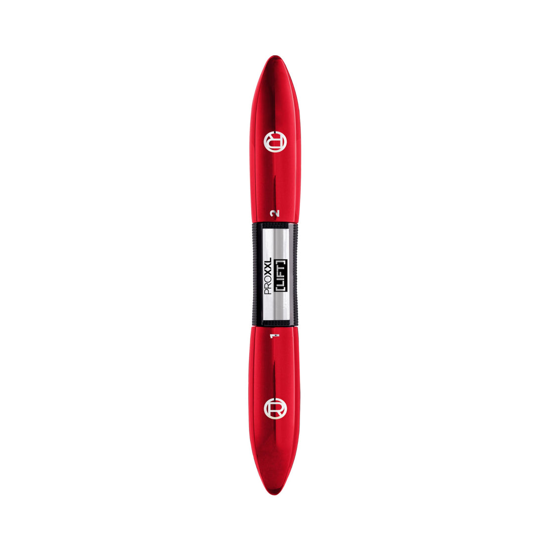 L’Oréal Paris L'Oréal Paris Mascara Pro Xxl Lift, 12 Ml