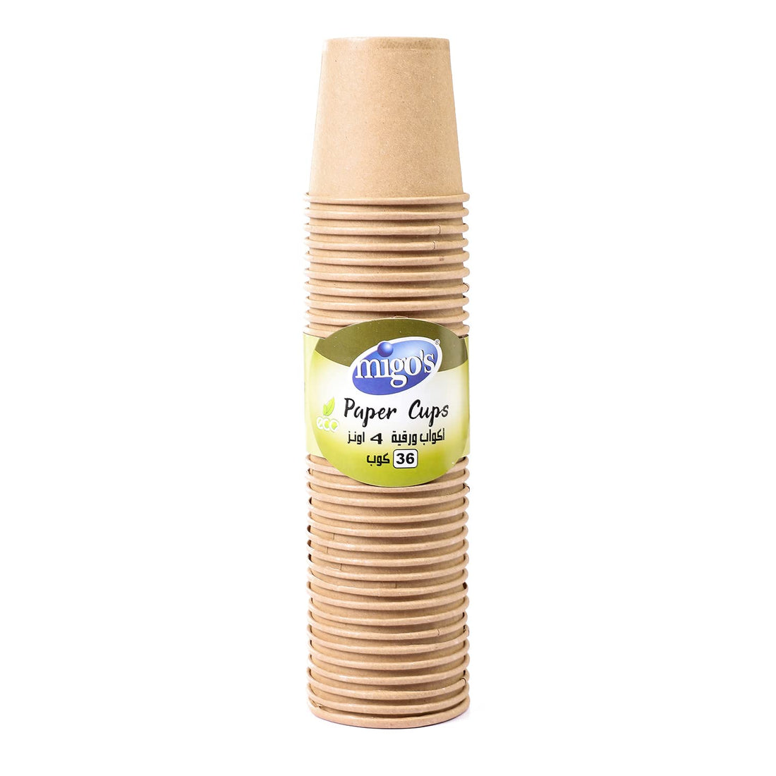 mego 36 cup 4 oz craft