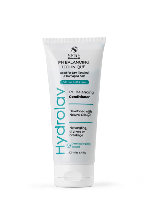 Spire Hydrolav PH Balancing Conditioner 200 ML