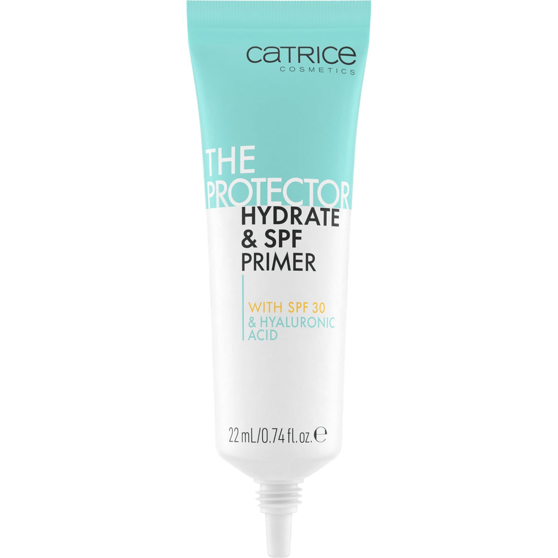 Catrice