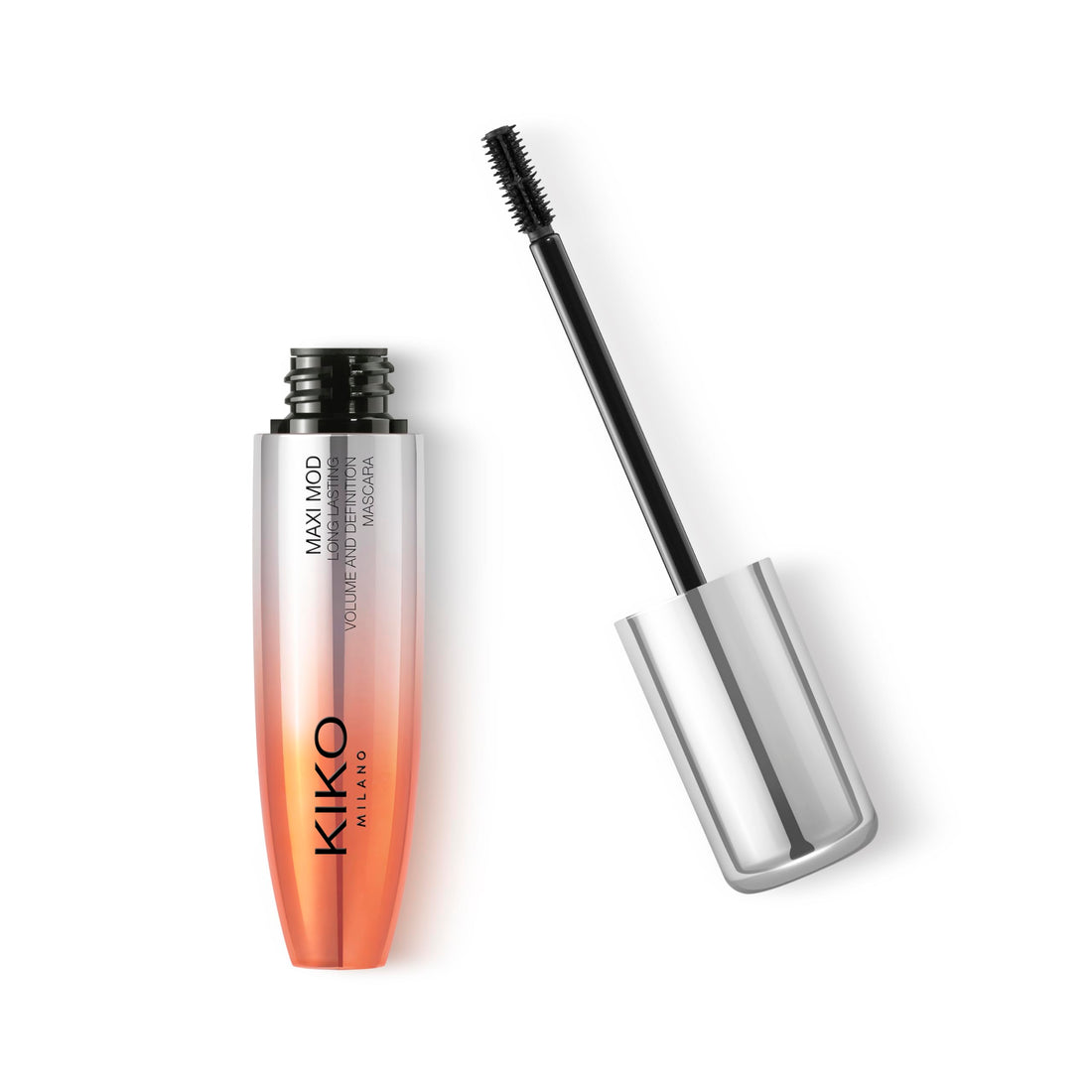 Kiko Milano