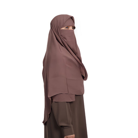 Malaysian Tanda Set