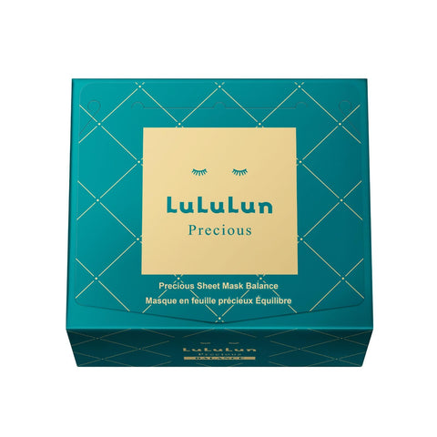 Lululun
