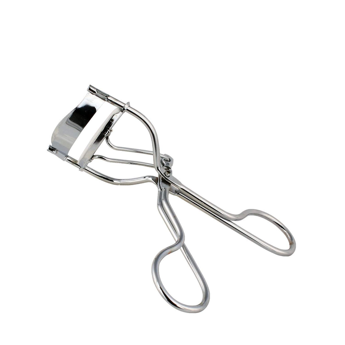Ovking Premium Eye Lash Curler (Pack of 1) (Pack of 1)