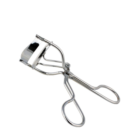 Ovking Premium Eye Lash Curler (Pack of 1) (Pack of 1)