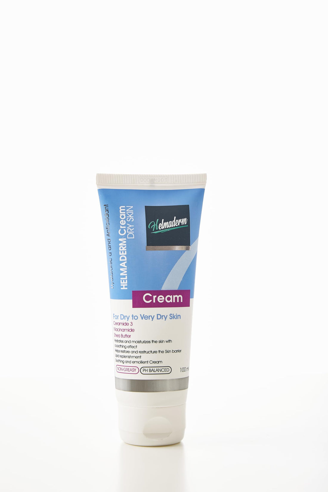 HELMADERM Cream 100Ml