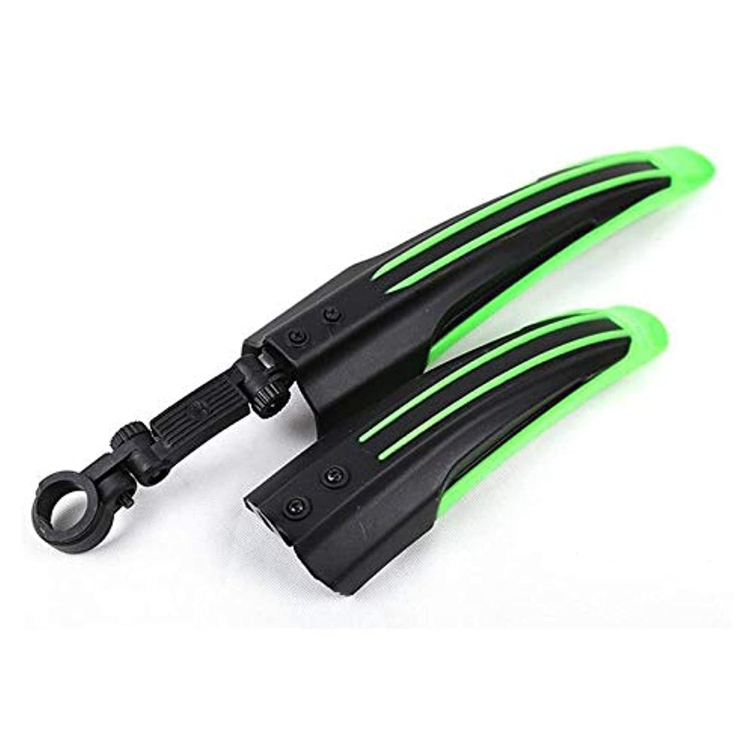 Bicycle Mudguard Mountain Bike Fenders Set Wings For Bicycle Front/Rear Fenders