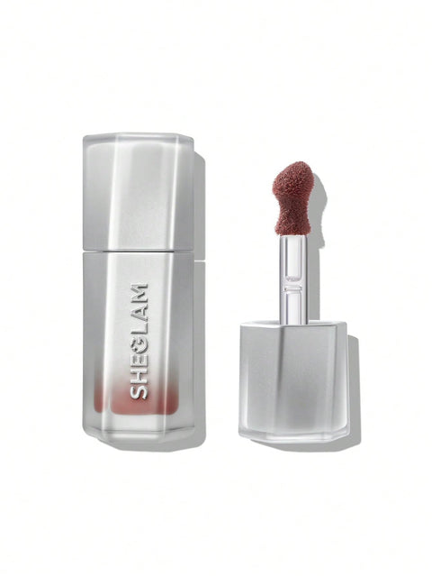 SHEGLAM