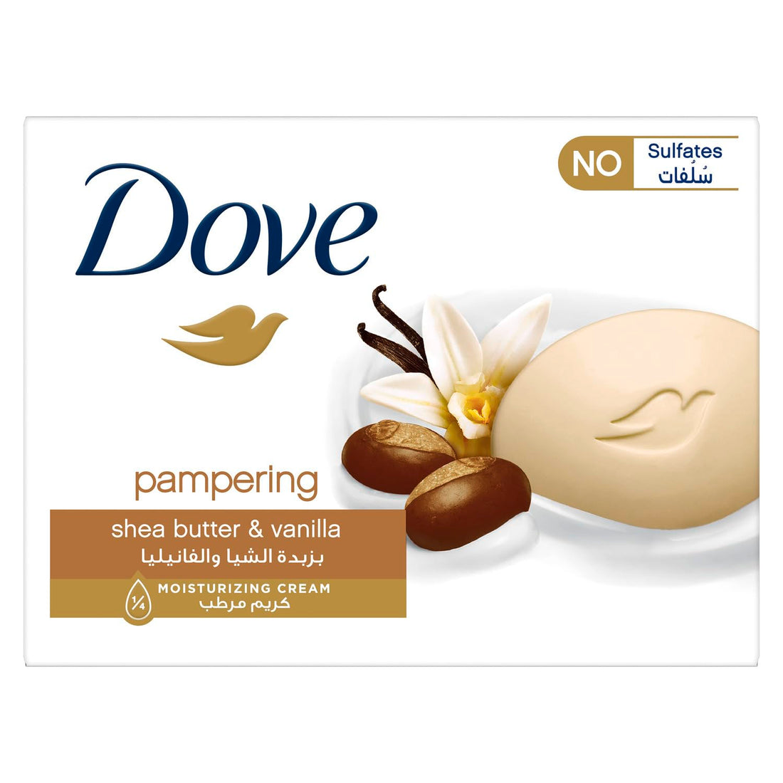 Dove