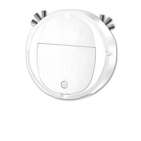 Home Vacuum System - Achieve Perfectly Clean Floors with a Revolutionary Device Designed for Efficiency, Ease of Use, and Improved Health Benefits