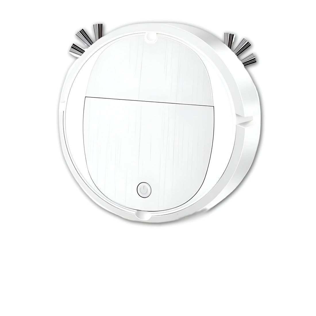 Home Vacuum System - Achieve Perfectly Clean Floors with a Revolutionary Device Designed for Efficiency, Ease of Use, and Improved Health Benefits
