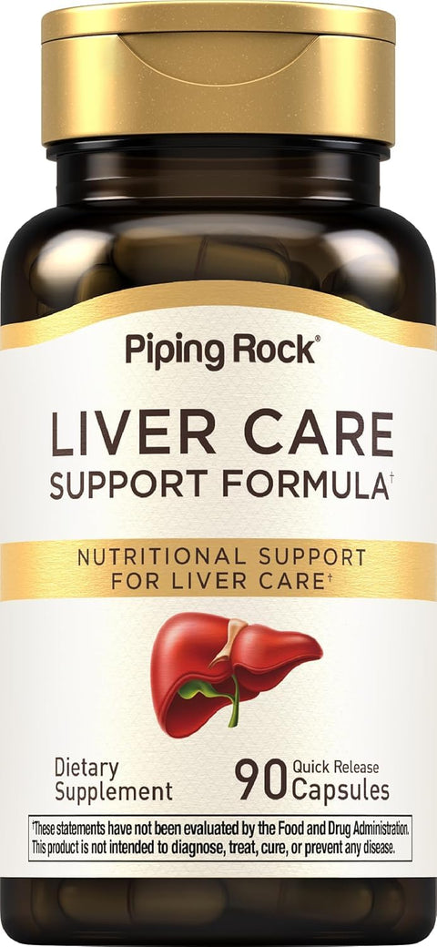 Nutrascience