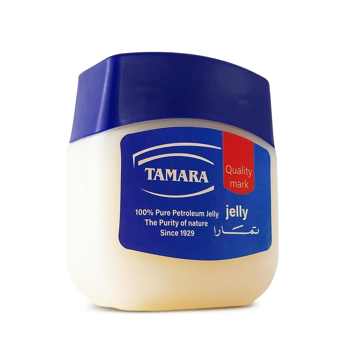 TAMARA