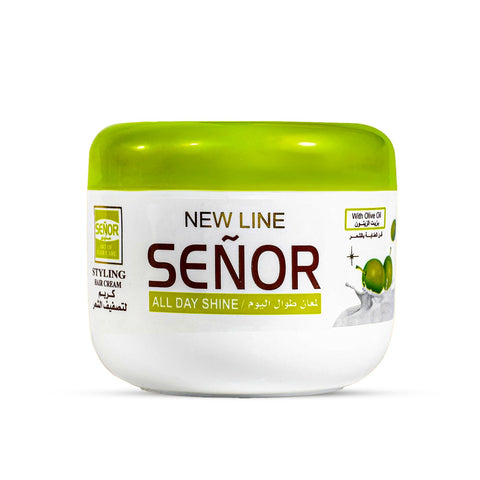 senor