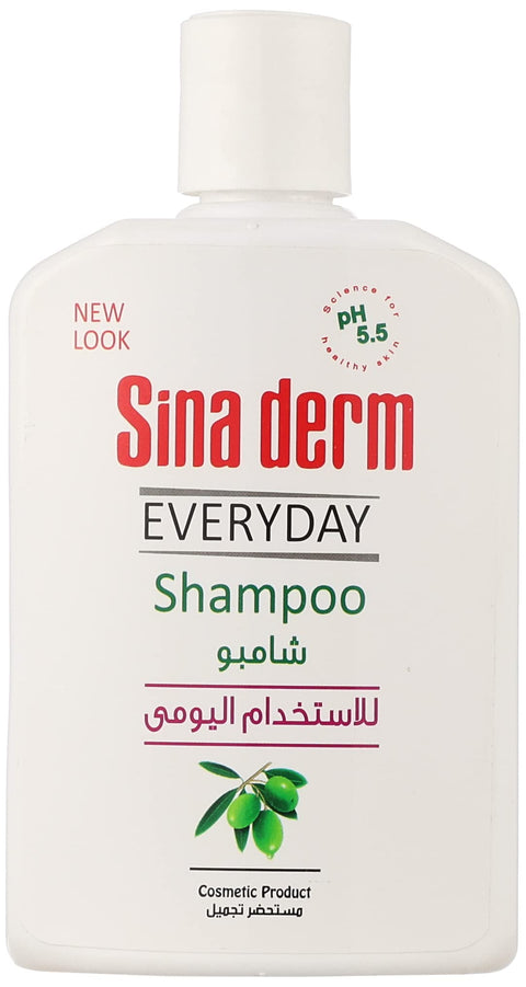Sinaderm