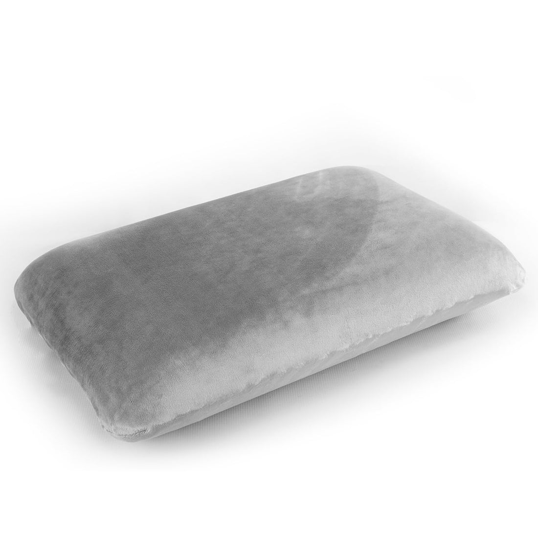 Max Comfort