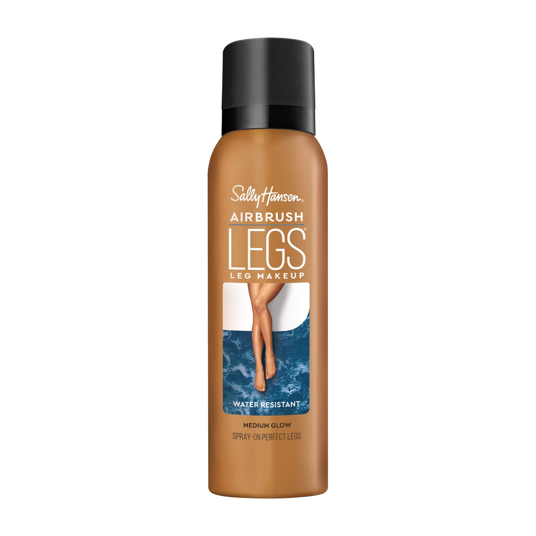 Sally Hansen