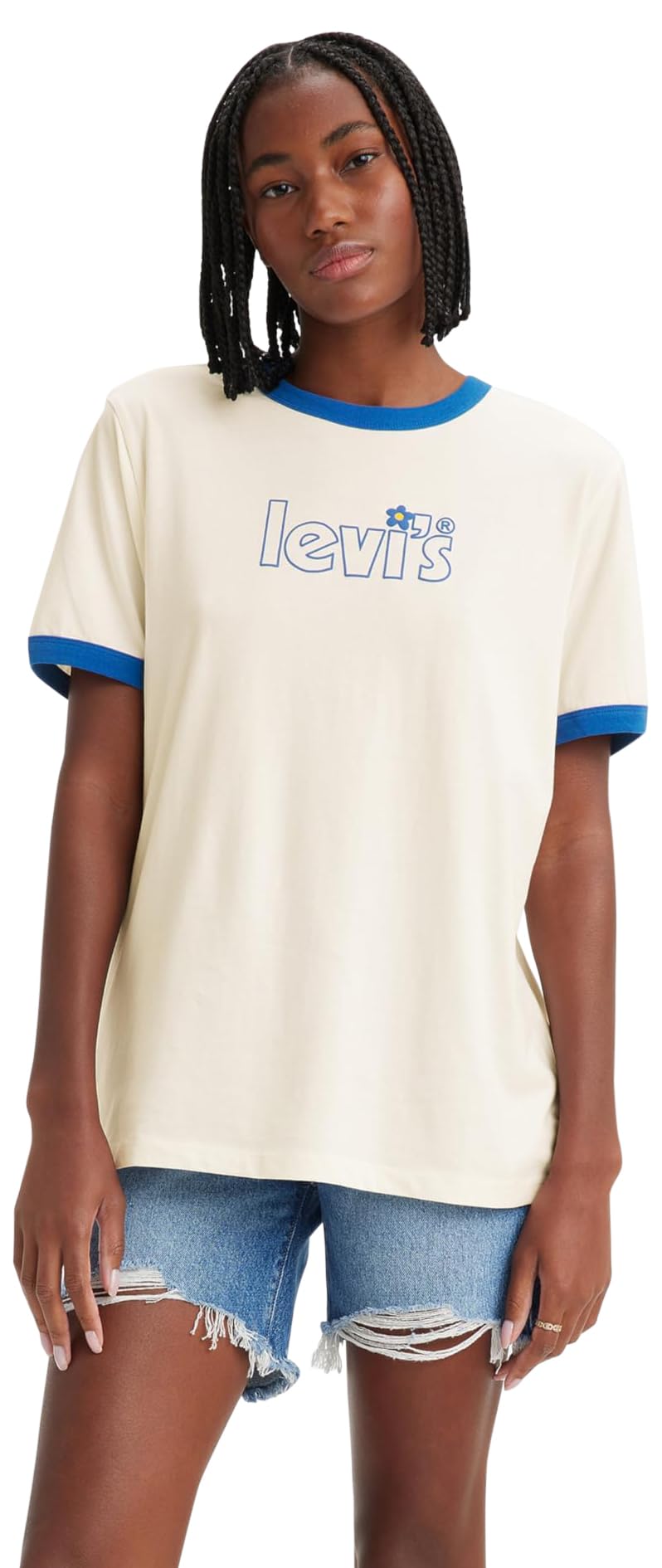 Levi's
