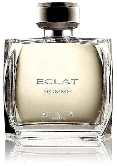 Oriflame