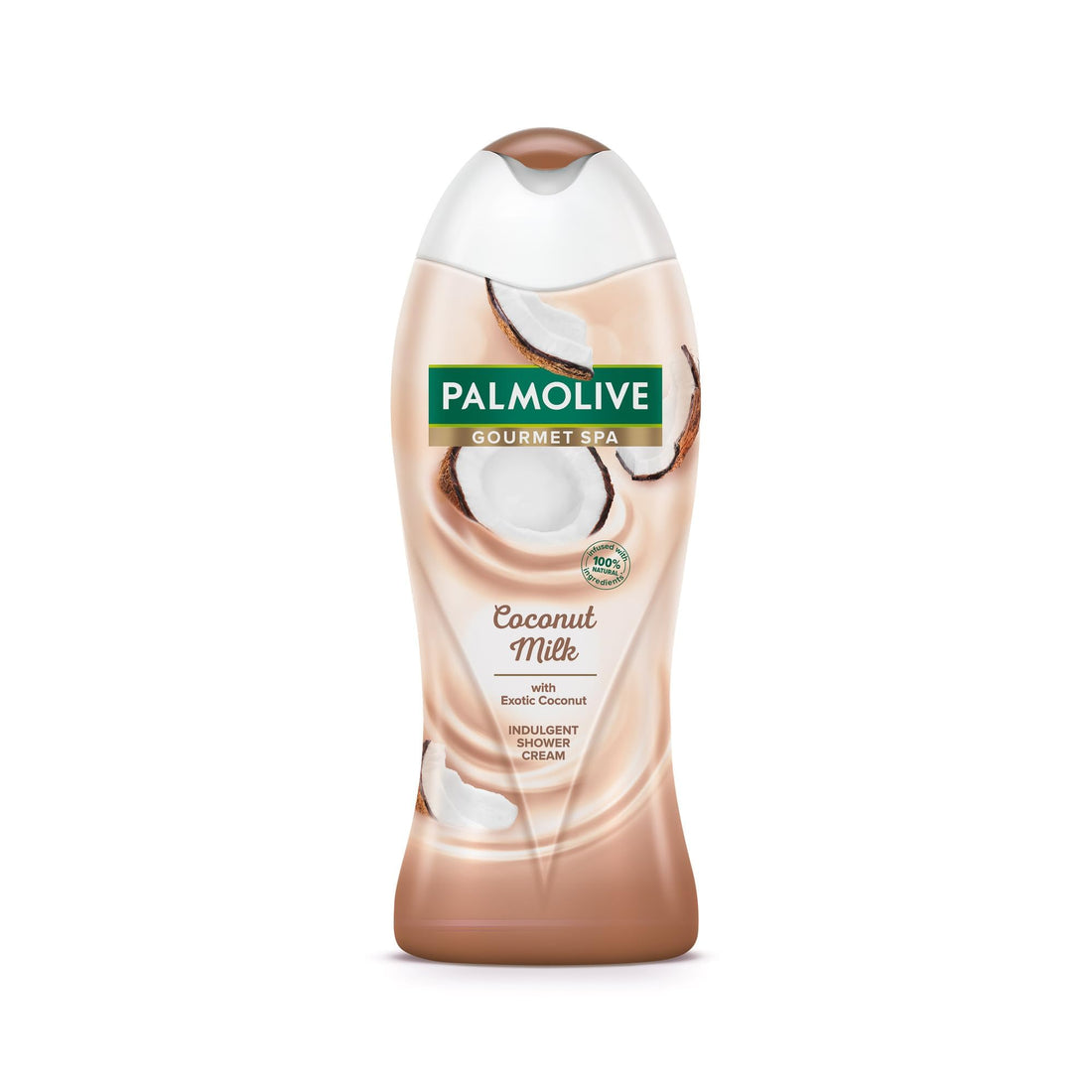 Palmolive