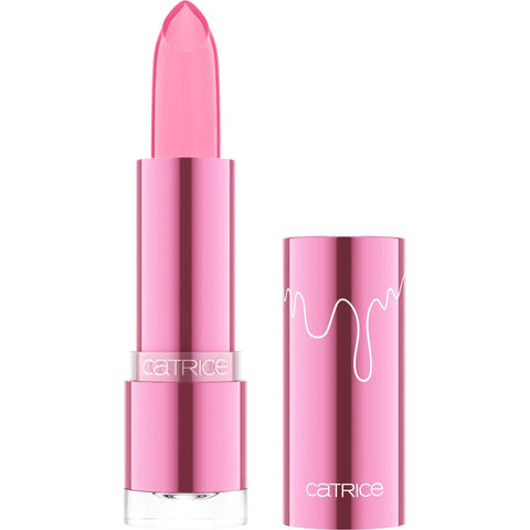 Catrice