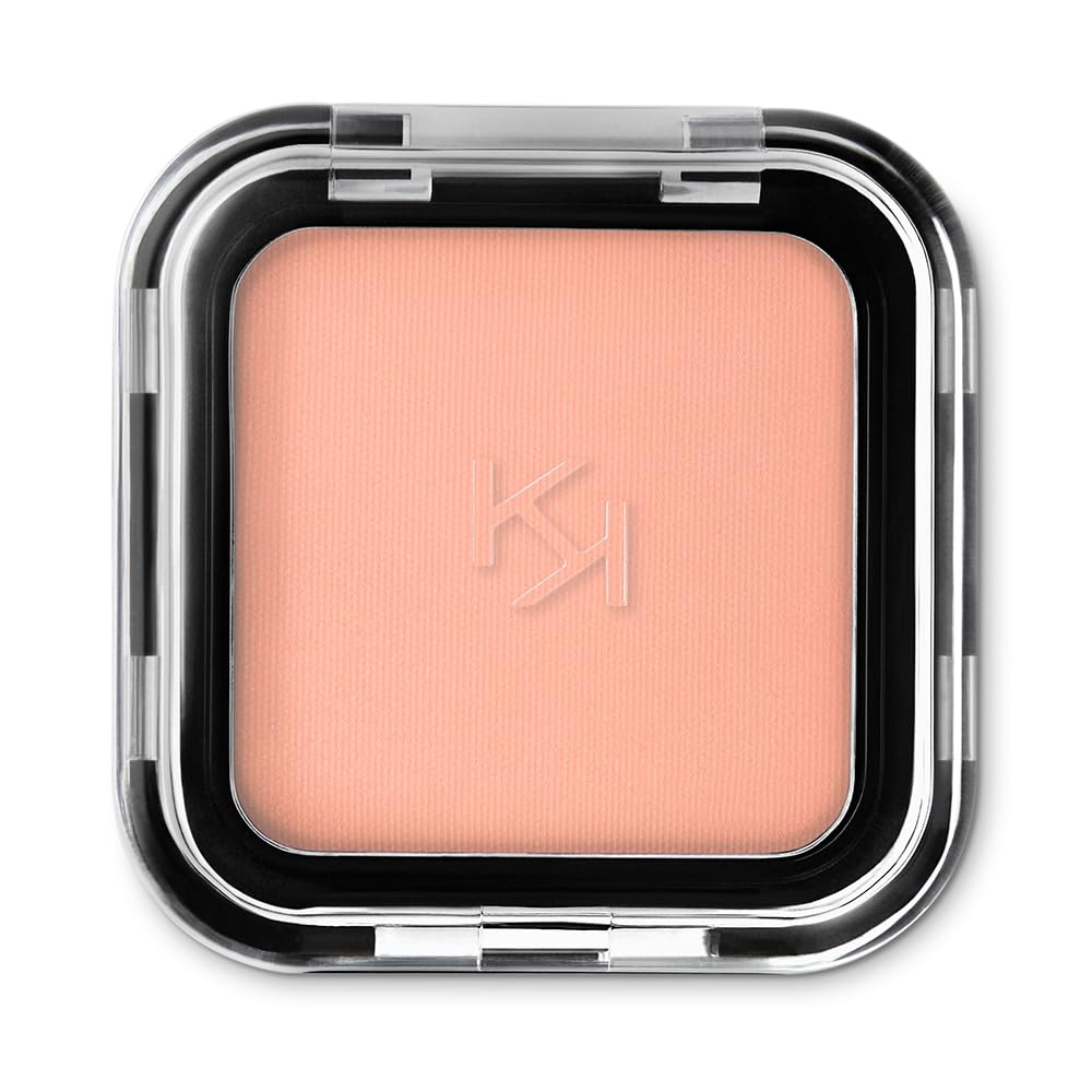 Kiko Milano