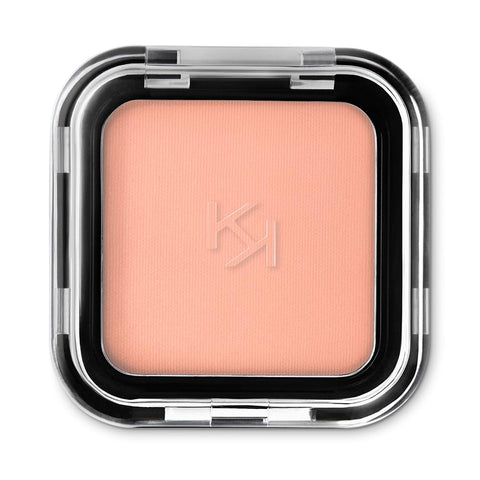 Kiko Milano