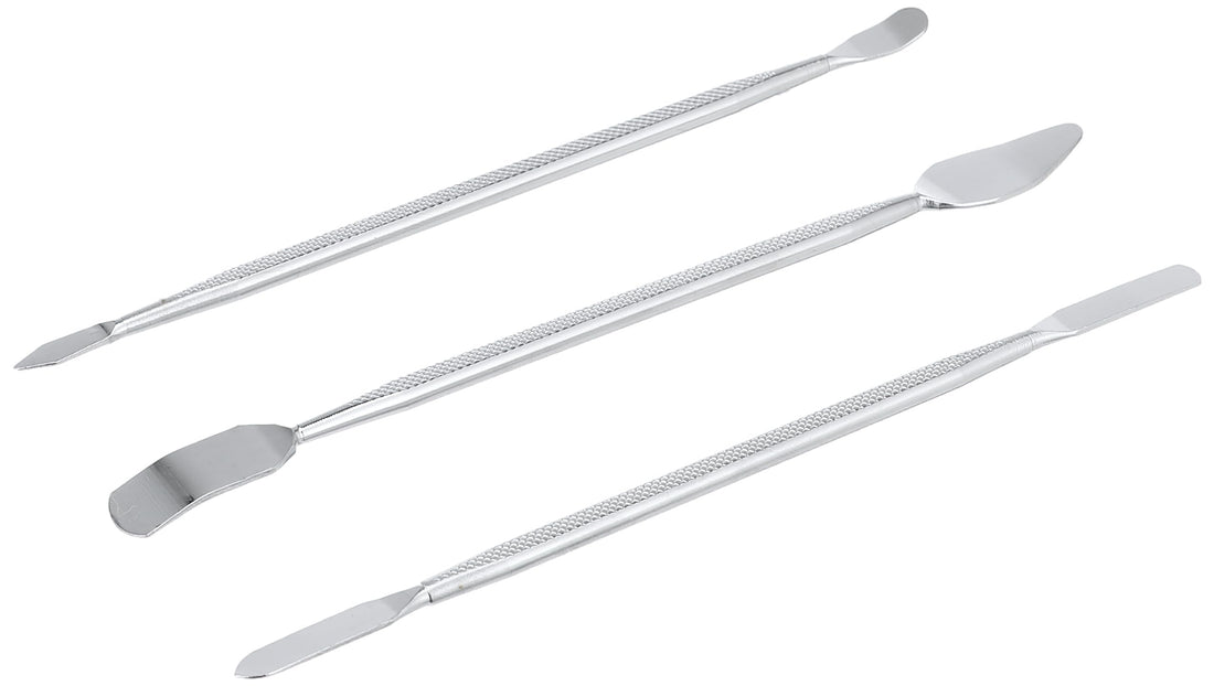 Opening tool repair kit - 3 pieces