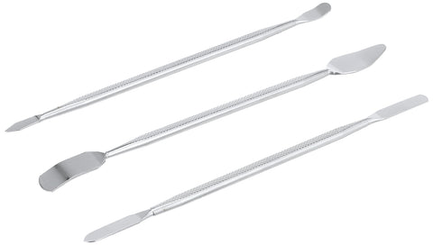 Opening tool repair kit - 3 pieces