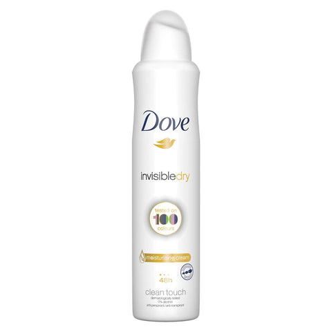 Dove