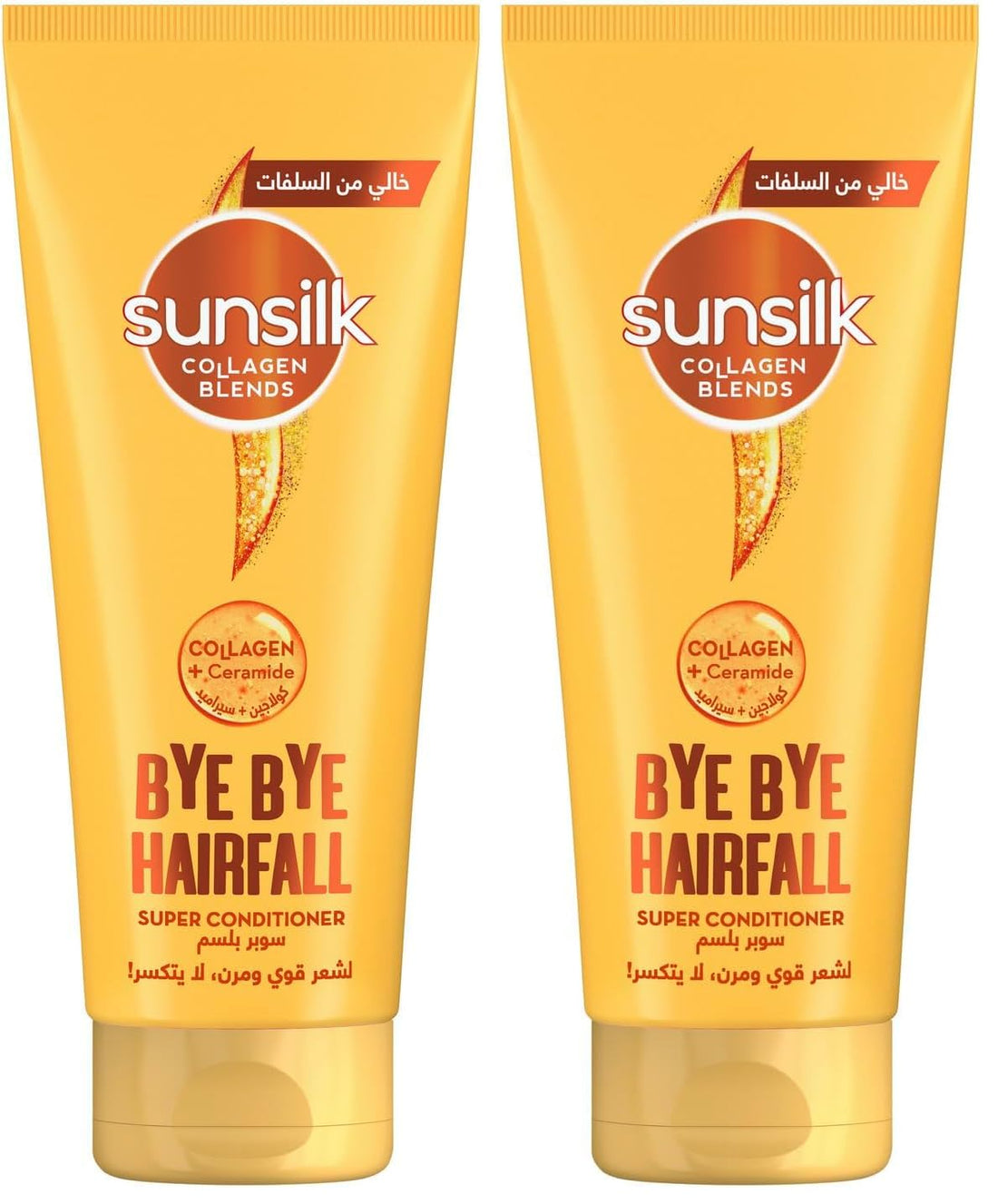 Sunsilk