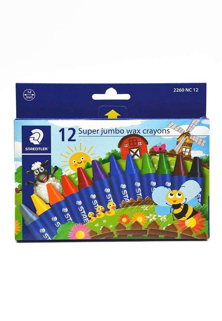 STAEDTLER