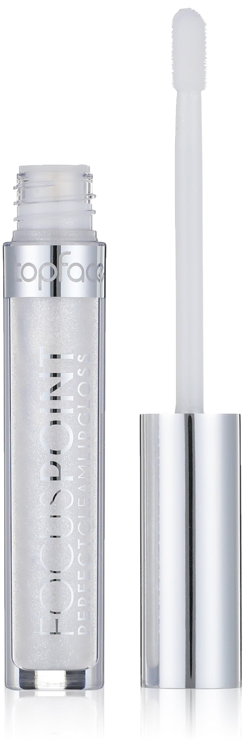 Topface Focus Point Perfect Gleam Lipgloss_102